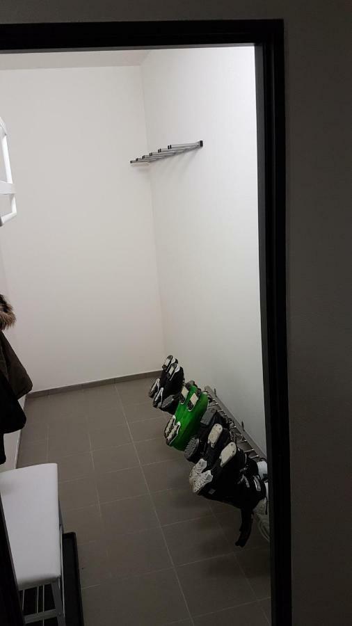 Apartmany Dolní Morava Eksteriør bilde