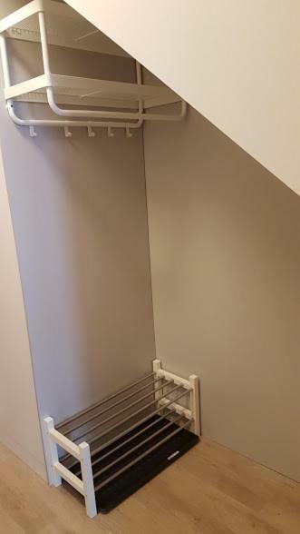 Apartmany Dolní Morava Eksteriør bilde
