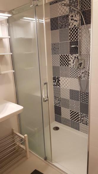 Apartmany Dolní Morava Eksteriør bilde