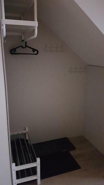 Apartmany Dolní Morava Eksteriør bilde